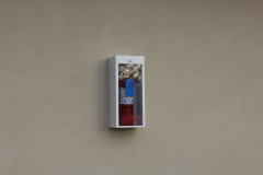 Building-2-Fire-Extinguisher
