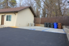 Building-2-Handicapped-Parking