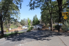 Loc-1-Entrance
