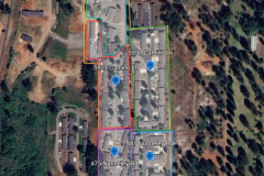 Complex-Map