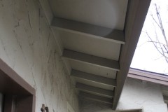 IMG_3177-Medium