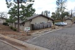 Entry to Units 1-16
