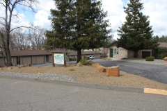 Location 3 / 475 Nunneley Entry