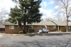 Unit 15