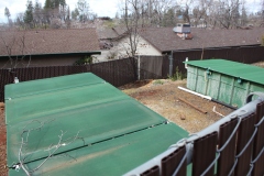 Engineered Septic 1