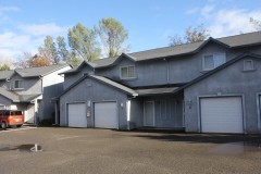 Building 3 Photo 2