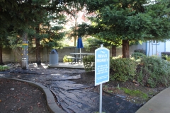 Common Area Photo 1