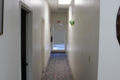 Location 1 - 1940 Feather River - Interior