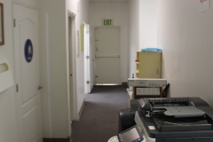 Location 1 - 1940 Feather River - Interior