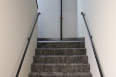 1st-Floor-Interior-Rear-Stairwell
