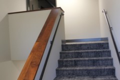 3rd-Floor-Rear-Landing