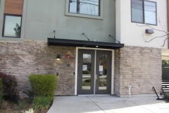 Front-Entry-1