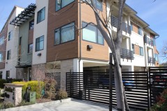 Front-Exterior-3