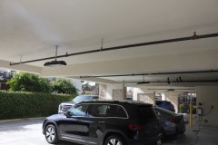 Garage-Area-Sprinklers-2