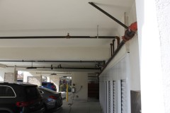 Garage-Area-Sprinklers