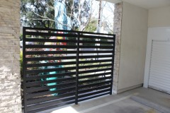 Garage-Exterior