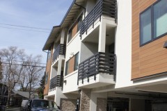 Garage-Side-Exterior-1