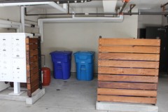 Garbage-Area-1