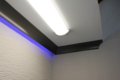 Lighting