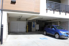 Parking-Area-Under-Building-1
