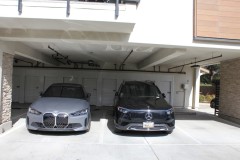 Parking-Storage-2