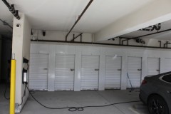 Parking-Storage