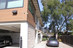 Rear-Exterior-1