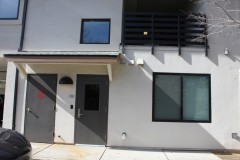 Rear-Exterior-2