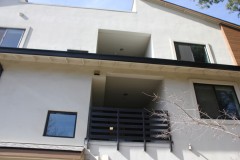 Rear-Exterior-3