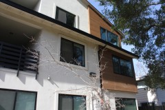 Rear-Exterior-4