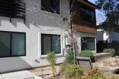 Rear-Exterior-5