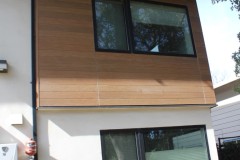 Rear-Exterior-6