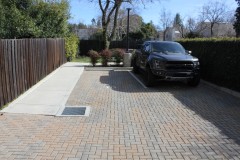 Rear-Parking-1
