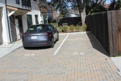 Rear-Parking-2