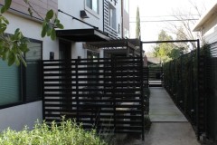 Side-Exterior-1