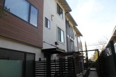 Side-Exterior-2