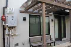 Side-Exterior-3
