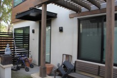 Side-Exterior-4
