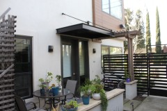 Side-Exterior-5