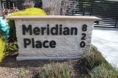 Street-Address
