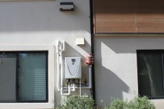 Tankless-Water-Heater-1