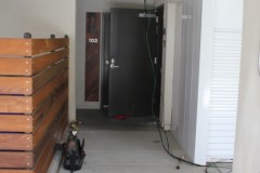 Unit-102-Entry