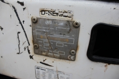 IMG_8435