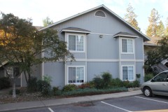Building 1