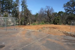 Shadowbrook-Debris-Cleared-unit-21-24-1