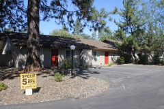 Shadowbrook-Units-29-32-Rear